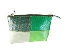 Imagen 6