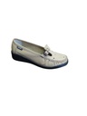 Imagen 4