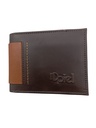 Billetera Dpiel Caballero