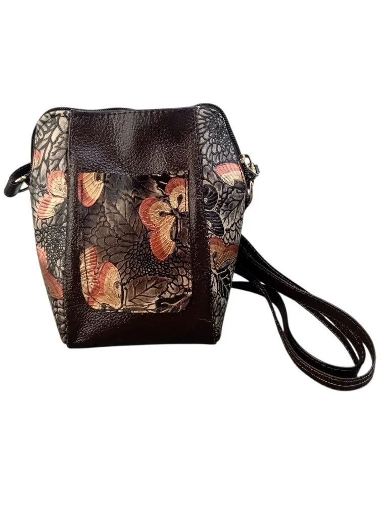 Porta Celular Gyp Dama
