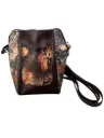 Porta Celular Gyp Dama