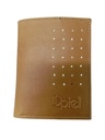 Billeteras Verticales Dpiel