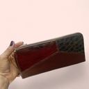 Billetera Cartera Albeiro Dama