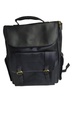 Morral Cuadrado Efren Unisex