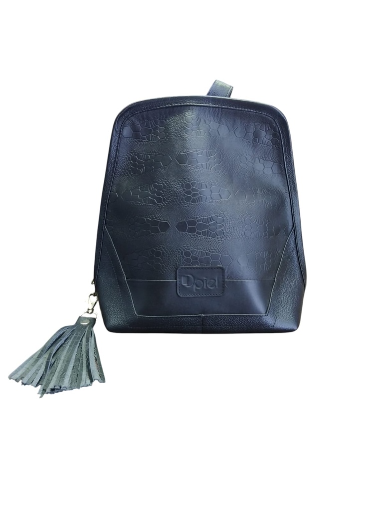 Morral Pequeño Dpiel Dama