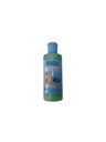 Shampoo Para Cuero