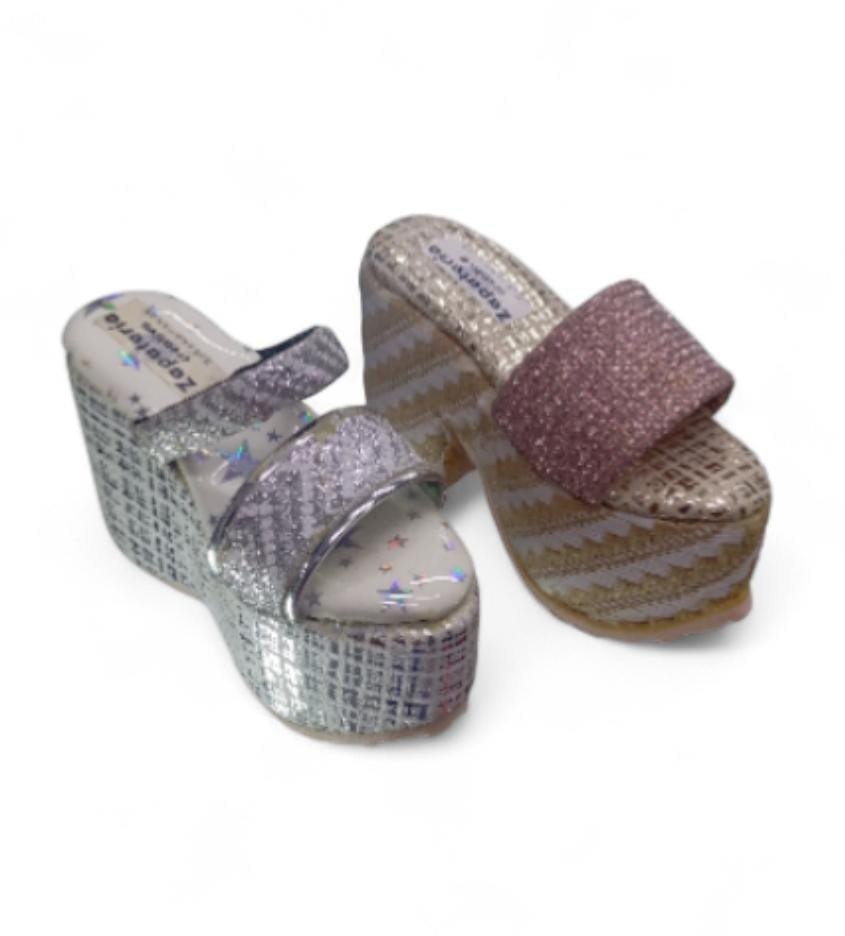 Zapateria Creativa