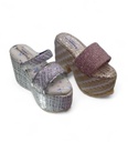 Zapateria Creativa