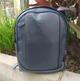 Morral Ovalado Grande Zamex Unisex