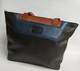 Bolso Dpiel Dama