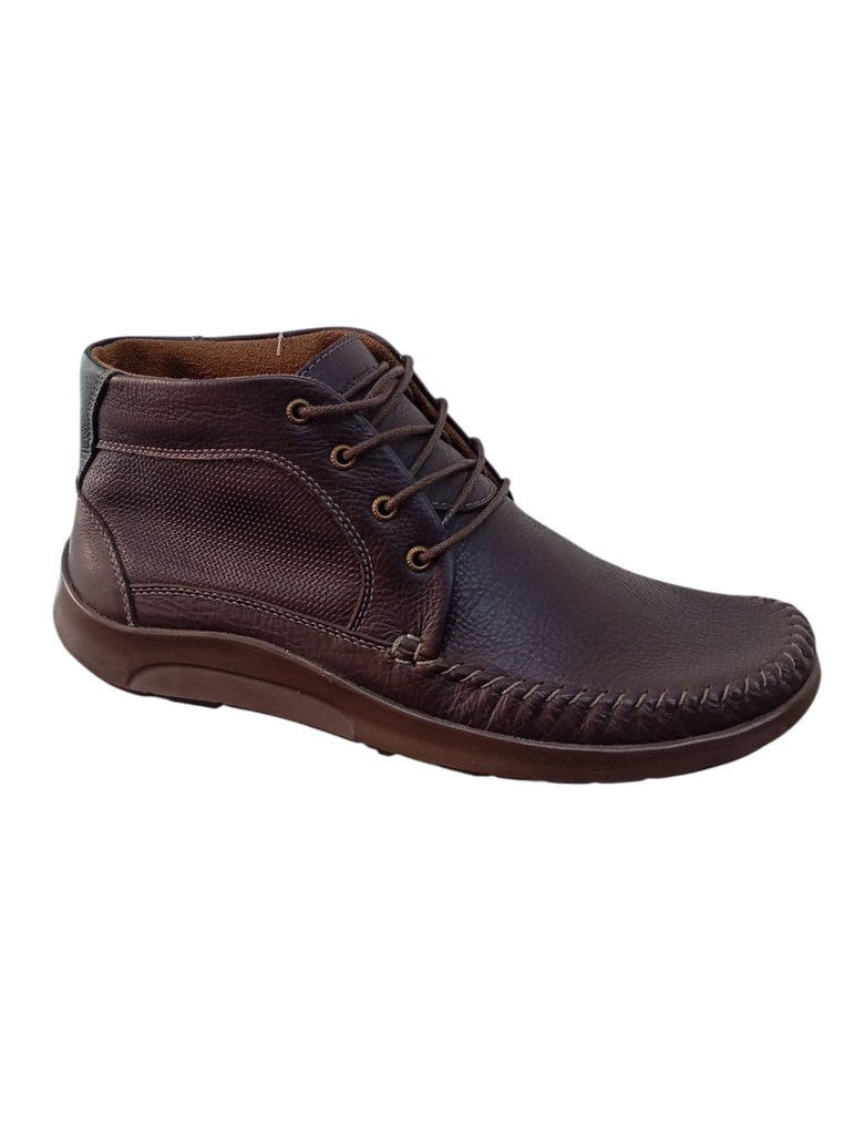 Pastuso Grande Unisex