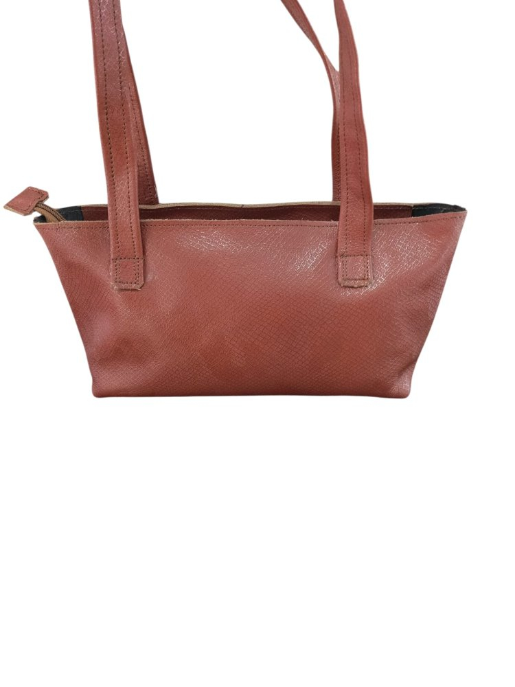 Bolso Mini Dama promo