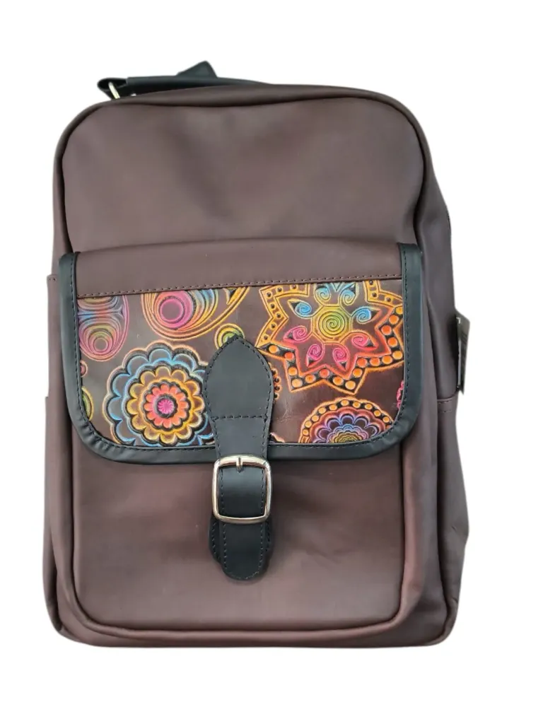 [547] Morral Yuli Cuero Graso Ceron Dama