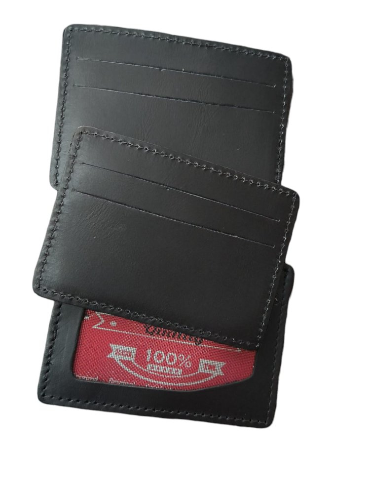Portadocumentos Albahio Unisex