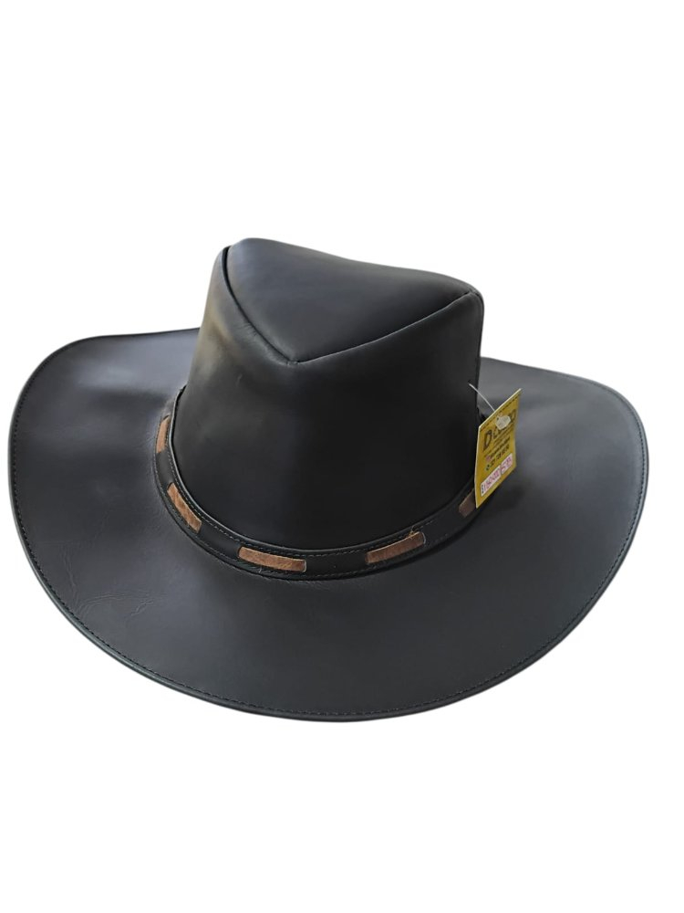 [573] Sombrero Albahio Unisex