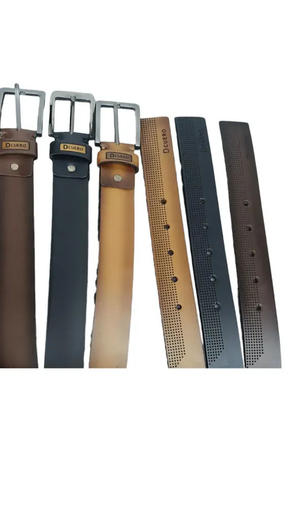 [043] Correas Caballero Dcuero Maccuero