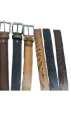Correas Caballero Dcuero Maccuero
