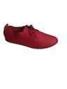 Zapato Eulalia Zellex Dama
