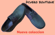 Mocasin De Cordon Dathanos Caballero