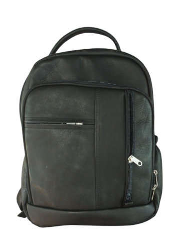 [087] Morral Pequeño Efren Unisex