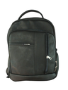 Morral Pequeño Efren Unisex