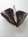 Botas De Seguridad De Linea Machos Unisex