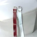 Correa Ergonomica Semidelgada Dama