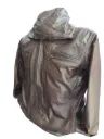 Chaqueta De Hombre