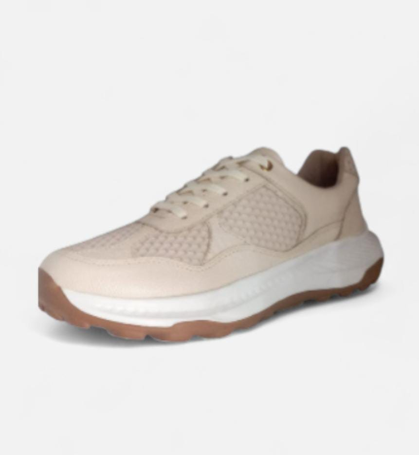 [157] Tenis Sancho Golosina Late Dama
