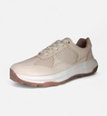 Tenis Sancho Golosina Late Dama