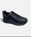 Tenis Sancho Sheraton Negro Caballero