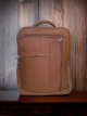 [162] Morral Grande Efren Unisex