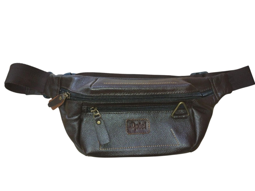 [167] Riñonera Dpiel Unisex
