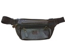 Riñonera Dpiel Unisex