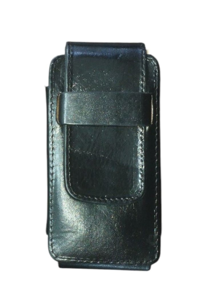 [168] Porta Celular Pequeño Caballero