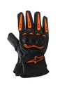 Guantes Para Moto Unisex