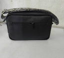 Bolso Rectangular Grande Cargadera Wayu Dama