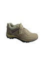Zapato Sport De Caballero Carnaza Miel