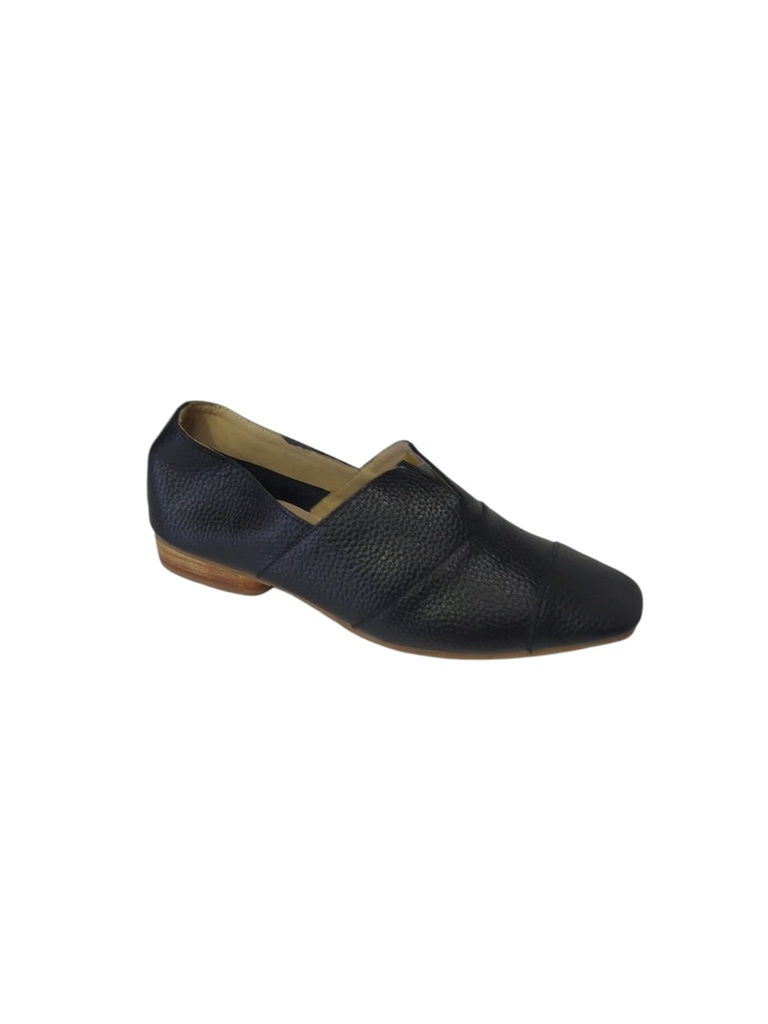 Zapato Vilma Zellex