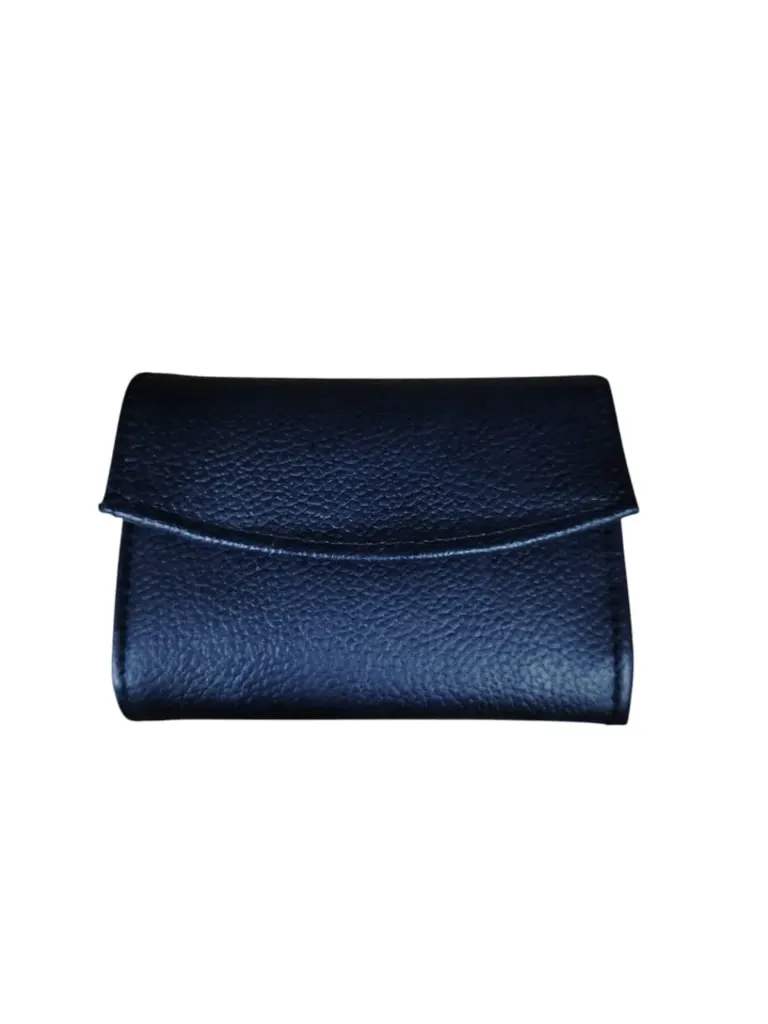 Billetera Mini Montana Dama