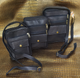 Pastuso Grande Negro Miel Y Café Unisex promo