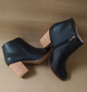 Botin Jhoana Zellex Dama promo