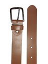 Correas Anchas De Caballero