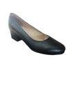 Zapato Clasico Elegante Dama promo