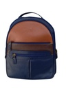 Morral Dpiel Mediano Unisex