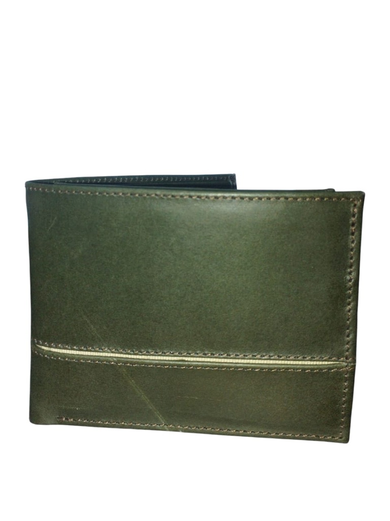 Billetera Ceron Caballero