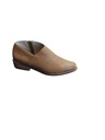 Zapato Macarena Zellex Dama
