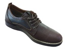 Zapato Zapatilla Machos