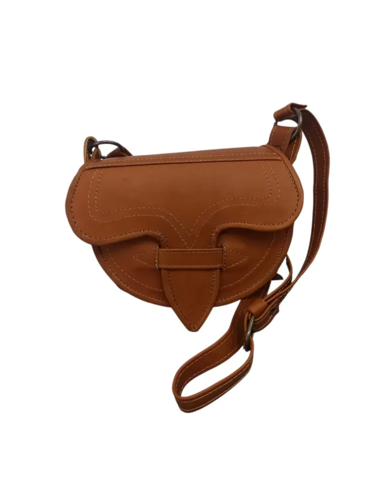 Carriel Ceron Mini Unisex