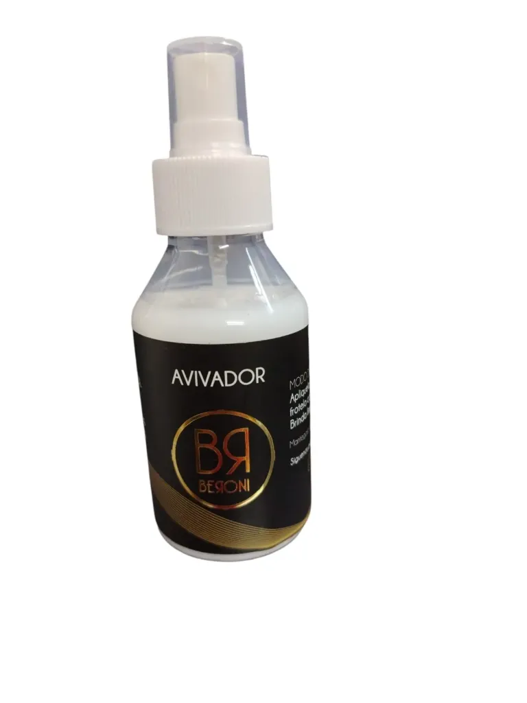 [0640] Avivador Para Cuero Liso Beroni
